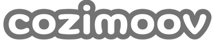 Cozimoov